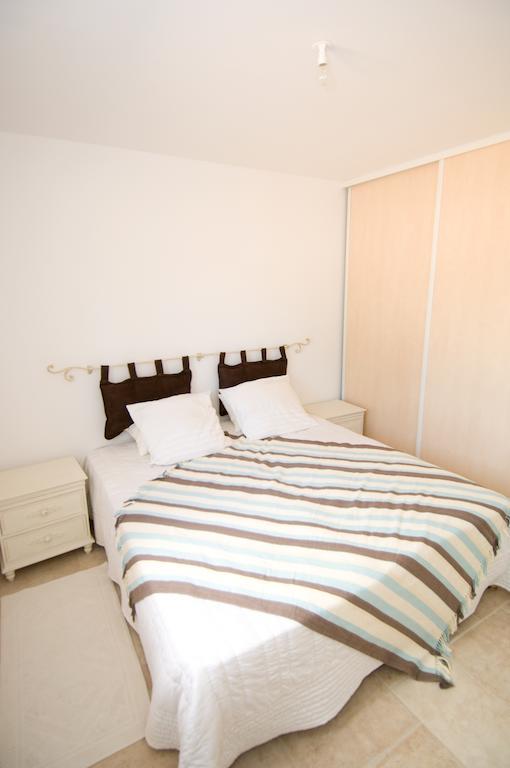 Alzitone Villa Ghisonaccia Room photo